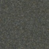 Коллекция Duo - D-036 Shasta